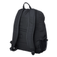 Helly Hansen Bags Helly Hansen - Dublin 2.0 Backpack