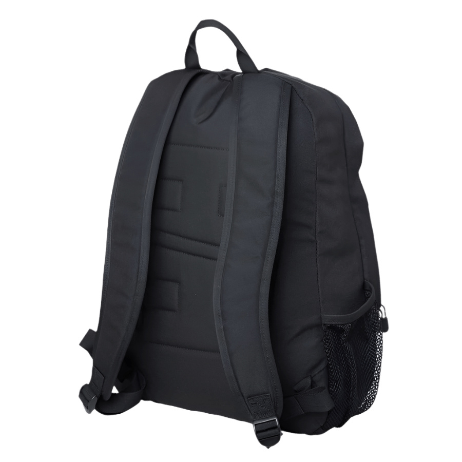 Helly Hansen Bags Helly Hansen - Dublin 2.0 Backpack