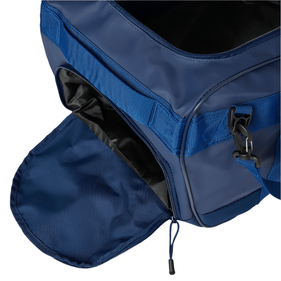 Helly Hansen Bags Helly Hansen - Scout Duffel M