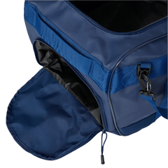 Helly Hansen Bags Helly Hansen - Scout Duffel M