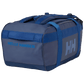 Helly Hansen Bags Helly Hansen - Scout Duffel M