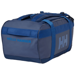 Helly Hansen Bags Helly Hansen - Scout Duffel M