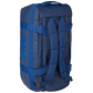 Helly Hansen Bags Helly Hansen - Scout Duffel M