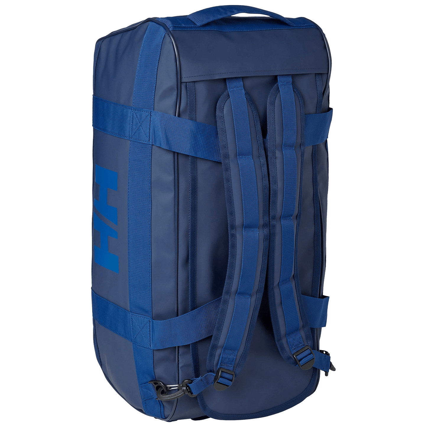 Helly Hansen Bags Helly Hansen - Scout Duffel M