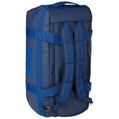 Helly Hansen Bags Helly Hansen - Scout Duffel S