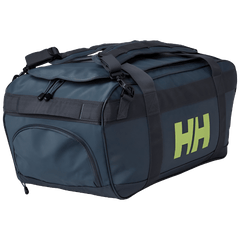 Helly Hansen Bags Helly Hansen - Scout Duffel S