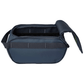 Helly Hansen Bags Helly Hansen - Scout Wash Bag