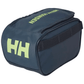 Helly Hansen Bags Helly Hansen - Scout Wash Bag