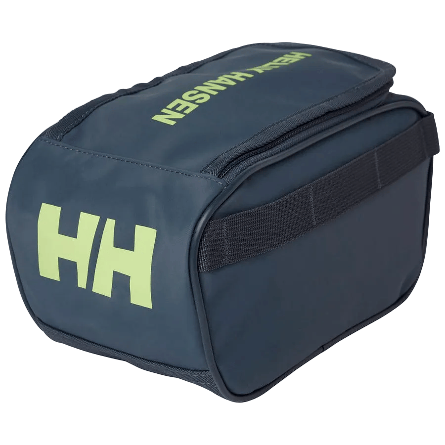 Helly Hansen Bags Helly Hansen - Scout Wash Bag