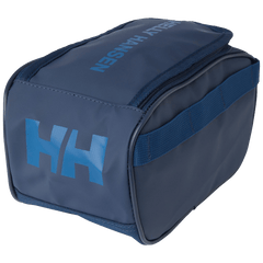 Helly Hansen Bags Helly Hansen - Scout Wash Bag