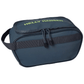 Helly Hansen Bags One Size / Alpine Frost Helly Hansen - Scout Wash Bag