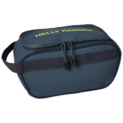 Helly Hansen Bags One Size / Alpine Frost Helly Hansen - Scout Wash Bag