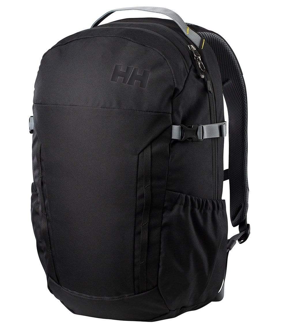 Helly Hansen - Loke Backpack 25L