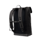 Helly Hansen Bags One Size / Black Helly Hansen - Stockholm Backpack