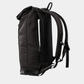Helly Hansen Bags One Size / Black Helly Hansen - Stockholm Backpack