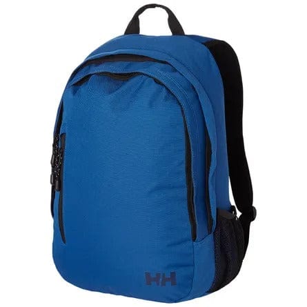 Helly Hansen Bags One Size / Deep Fjord Helly Hansen - Dublin 2.0 Backpack