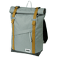 Helly Hansen Bags One Size / Grey Cactus Helly Hansen - Stockholm Backpack