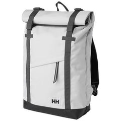 Helly Hansen Bags One Size / Grey Fog Helly Hansen - Stockholm Backpack