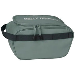 Helly Hansen Bags One Size / Trooper Helly Hansen - Scout Wash Bag