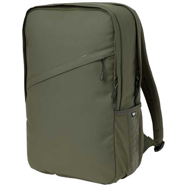 Helly hansen laptop bag best sale