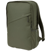 Helly Hansen Bags One Size / Utility Green Helly Hansen - Sentrum Backpack
