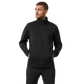 Helly Hansen Fleece Helly Hansen - Men's Alpha Zero Fleece Jacket