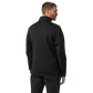 Helly Hansen Fleece Helly Hansen - Men's Alpha Zero Fleece Jacket