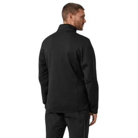 Helly Hansen Fleece Helly Hansen - Men's Alpha Zero Fleece Jacket