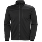 Helly Hansen Fleece Helly Hansen - Men's Crew Fleece Jacket