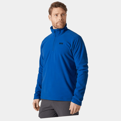 Helly Hansen Fleece Helly Hansen - Men's Daybreaker Fleece 1/2 Zip