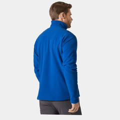 Helly Hansen Fleece Helly Hansen - Men's Daybreaker Fleece 1/2 Zip