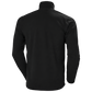 Helly Hansen Fleece Helly Hansen - Men's Daybreaker Fleece Jacket