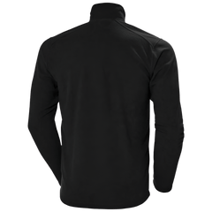 Helly Hansen Fleece Helly Hansen - Men's Daybreaker Fleece Jacket