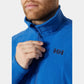 Helly Hansen Fleece Helly Hansen - Men's Daybreaker Fleece Jacket