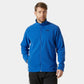 Helly Hansen Fleece Helly Hansen - Men's Daybreaker Fleece Jacket