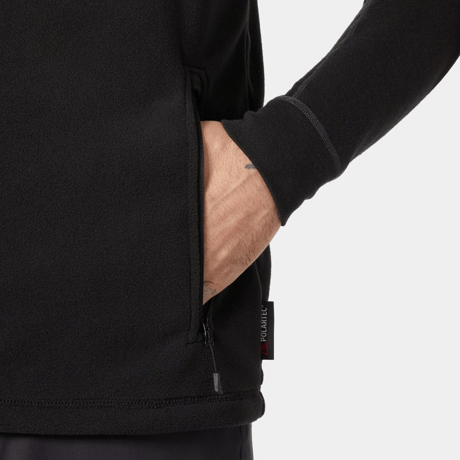 Helly Hansen Fleece Helly Hansen - Men's Daybreaker Fleece Vest