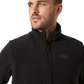 Helly Hansen Fleece Helly Hansen - Men's Daybreaker Fleece Vest