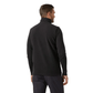 Helly Hansen Fleece Helly Hansen - Men's Daybreaker Fleece Vest