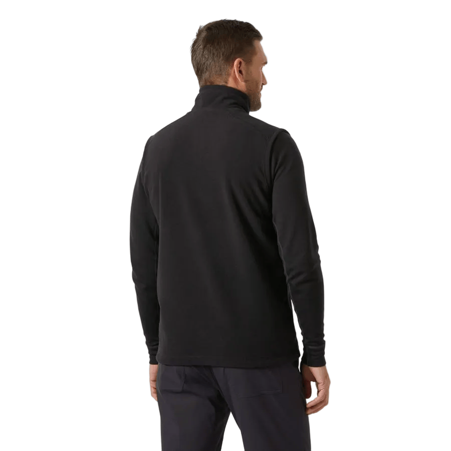 Helly Hansen Fleece Helly Hansen - Men's Daybreaker Fleece Vest