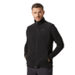 Helly Hansen Fleece Helly Hansen - Men's Daybreaker Fleece Vest