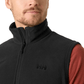 Helly Hansen Fleece Helly Hansen - Men's Daybreaker Fleece Vest