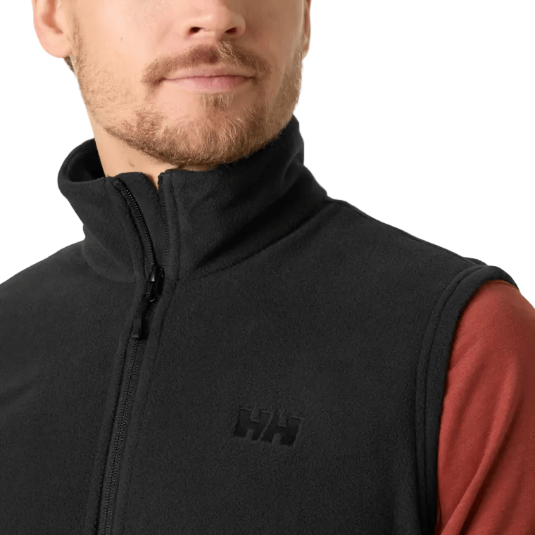 Helly Hansen Fleece Helly Hansen - Men's Daybreaker Fleece Vest