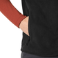 Helly Hansen Fleece Helly Hansen - Men's Daybreaker Fleece Vest