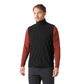 Helly Hansen Fleece Helly Hansen - Men's Daybreaker Fleece Vest