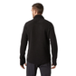Helly Hansen Fleece Helly Hansen - Men's Varde Fleece Jacket 2.0