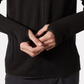 Helly Hansen Fleece Helly Hansen - Men's Varde Fleece Jacket 2.0