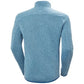Helly Hansen Fleece Helly Hansen - Men's Varde Fleece Jacket 2.0