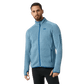 Helly Hansen Fleece Helly Hansen - Men's Varde Fleece Jacket 2.0