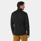 Helly Hansen Fleece Helly Hansen - Men's Versalite Half-Zip Fleece