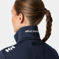 Helly Hansen Fleece Helly Hansen - Women's Crew Fleece Jacket